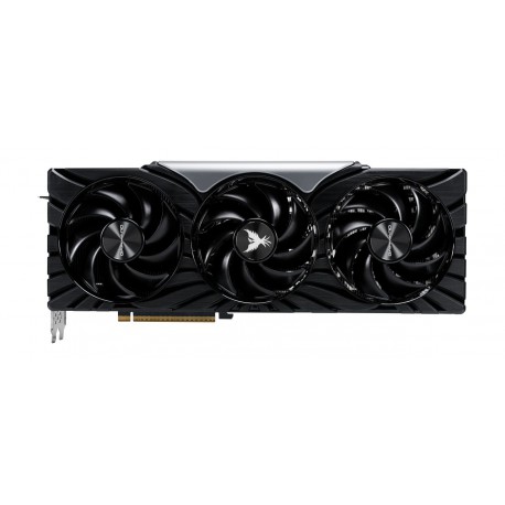 Gainward GeForce RTX 5080 Phoenix