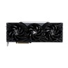Gainward GeForce RTX 5080 Phoenix