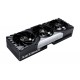 Gainward GeForce RTX 5080 Phoenix