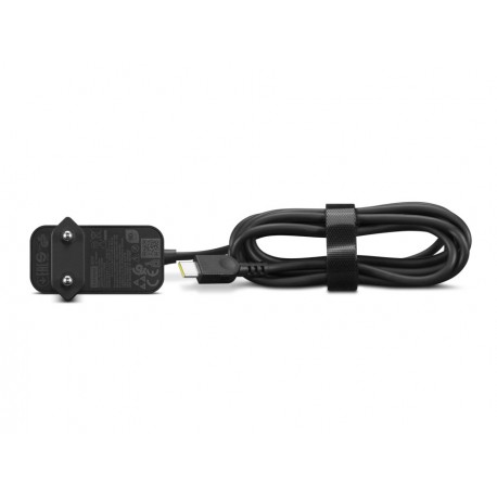 Lenovo Chargeur USB-C 65W