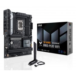 Asus TUF Gaming B860-Plus WIfi