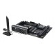 Asus TUF Gaming B860-Plus WIfi