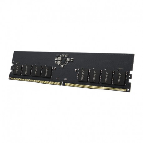 PNY DDR5 16 GB DDR5 4800 Mhz