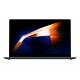 Samsung Galaxy Book4 NP750XGJ-KG1BE