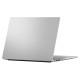 Asus Vivobook S16 S3607VA-RP097W