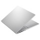 Asus Vivobook S16 S3607VA-RP097W