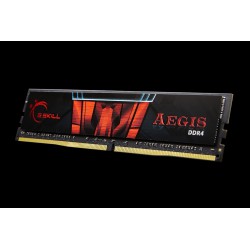 G.Skill 16 GB DDR4 3000