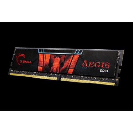 G.Skill 16 GB DDR4 3000