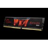 G.Skill 16 GB DDR4 3000