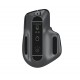 Logitech MX Master 3S for Business