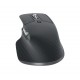 Logitech MX Master 3S for Business
