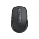 Logitech MX Anywhere 3S for Business