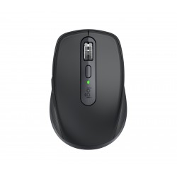 Logitech MX Anywhere 3S for Business