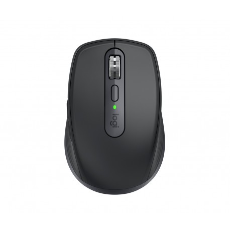 Logitech MX Anywhere 3S for Business