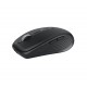 Logitech MX Anywhere 3S for Business