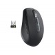 Logitech MX Anywhere 3S for Business