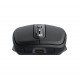 Logitech MX Anywhere 3S for Business