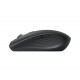 Logitech MX Anywhere 3S for Business