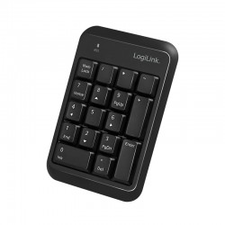 Logilink ID0201 Keypad