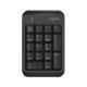 Logilink ID0201 Keypad
