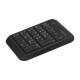 Logilink ID0201 Keypad