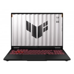 Asus TUF Gaming A16 FA608UM-RV014W
