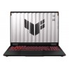 Asus TUF Gaming A16 FA608UM-RV014W