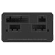 Corsair RM650e