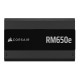 Corsair RM650e
