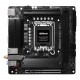 Asrock B860I Wifi