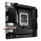 Asrock B860I Wifi