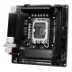 Asrock B860I Wifi