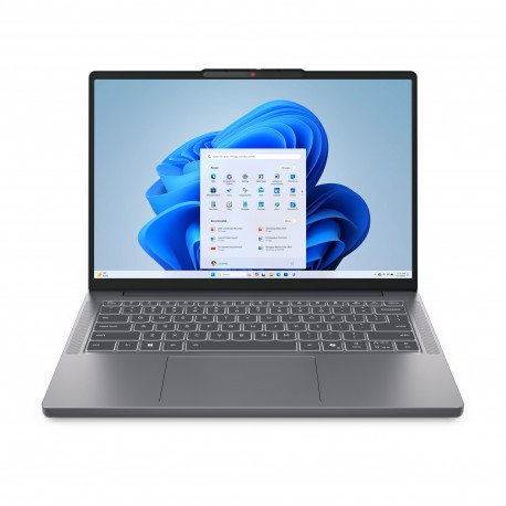 Lenovo IdeaPad 14IRH10