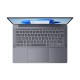 Lenovo IdeaPad 14IRH10