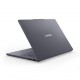 Lenovo IdeaPad 14IRH10