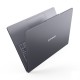 Lenovo IdeaPad 14IRH10
