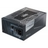 Seasonic Prime PX-1600