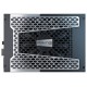 Seasonic Prime PX-1600