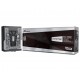 Seasonic Prime PX-1600