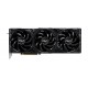 Palit RTX 5080 Gaming Pro