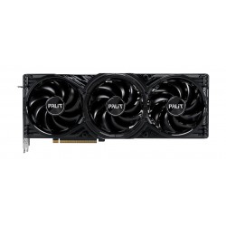 Palit RTX 5080 Gaming Pro