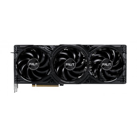 Palit RTX 5080 Gaming Pro