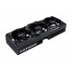 Palit RTX 5080 Gaming Pro