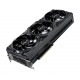 Palit RTX 5080 Gaming Pro