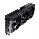Palit RTX 5080 Gaming Pro
