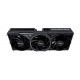 Palit RTX 5080 Gaming Pro