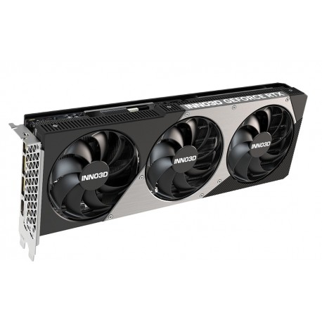 Inno3D GeForce RTX 5070 Ti X3