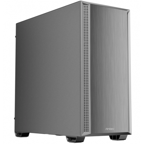 Antec P7S