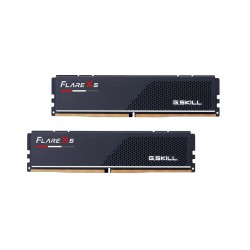 G.Skill Flare X 32 GB 6000 Mhz CL36 EXPO