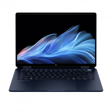 HP Omnibook Ultra Flip AI 14-FH0021NB